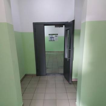 Продается 2-х комнатная квартира, 69,4 м²