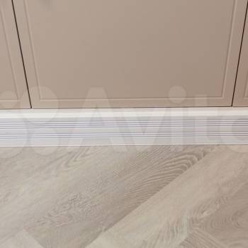 Продается 1-комнатная квартира, 39 м²