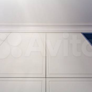 Продается 1-комнатная квартира, 39 м²