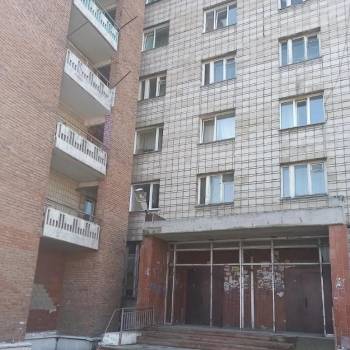 Сдается Комната, 15 м²