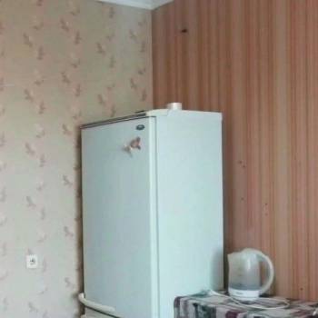 Сдается Комната, 15 м²