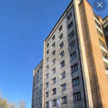 Сдается Комната, 15 м²