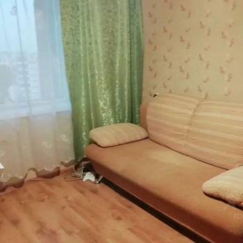 Сдается Комната, 15 м²