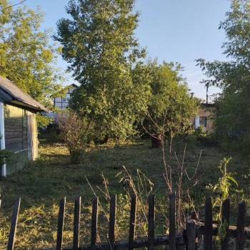 Продается Участок, 640 м²