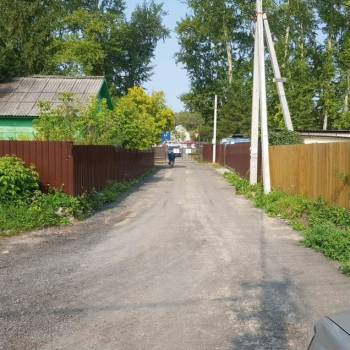 Продается Участок, 640 м²