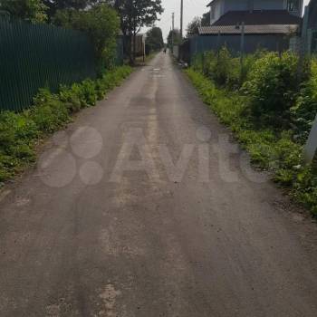 Продается Участок, 640 м²