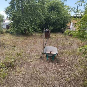 Продается Участок, 640 м²