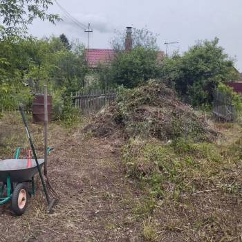 Продается Участок, 640 м²