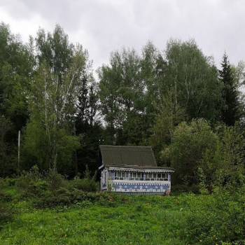Продается Дом, 25 м²