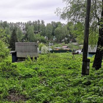 Продается Дом, 25 м²