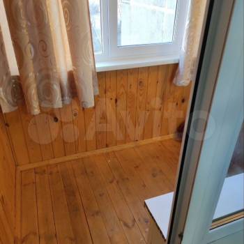 Сдается Комната, 19 м²