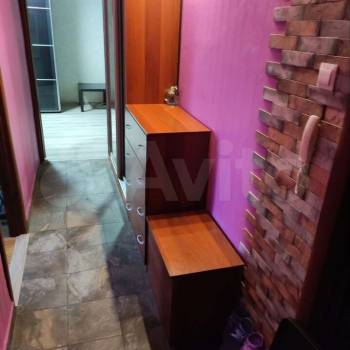 Сдается Комната, 19 м²