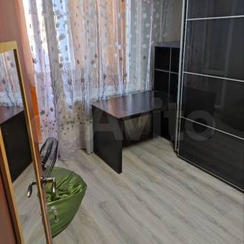 Сдается Комната, 19 м²