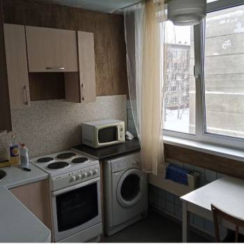 Сдается Комната, 0 м²