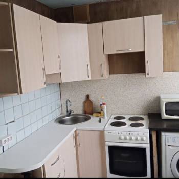 Сдается Комната, 0 м²