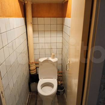 Сдается Комната, 0 м²