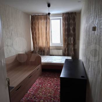 Сдается Комната, 0 м²