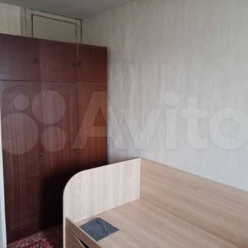 Сдается Комната, 0 м²