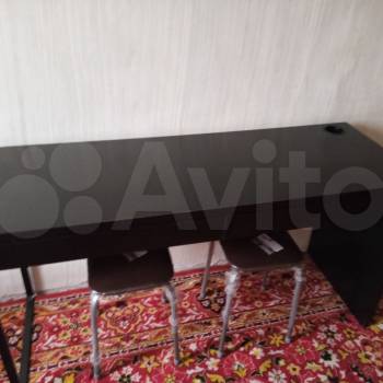 Сдается Комната, 0 м²