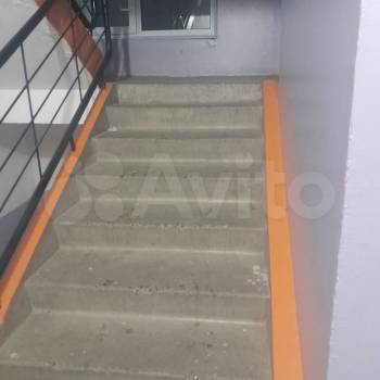 Сдается Комната, 0 м²