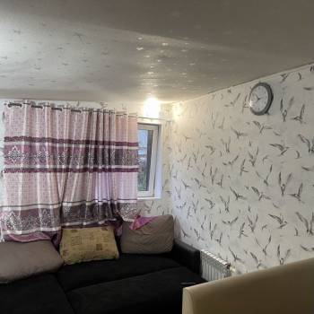 Сдается Комната, 15 м²