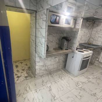 Сдается Комната, 15 м²