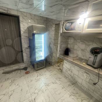 Сдается Комната, 15 м²