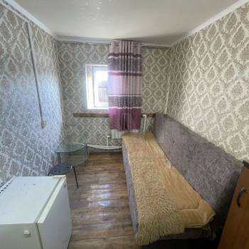 Сдается Комната, 15 м²