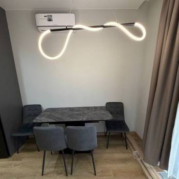 Сдается 2-х комнатная квартира, 47,2 м²