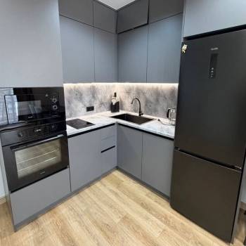 Сдается 2-х комнатная квартира, 47,2 м²