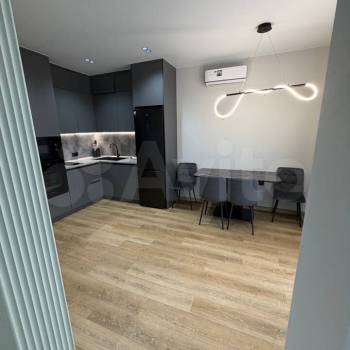 Сдается 2-х комнатная квартира, 47,2 м²