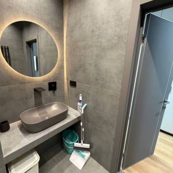Сдается 2-х комнатная квартира, 47,2 м²