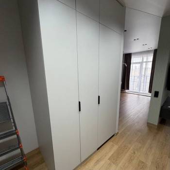 Сдается 2-х комнатная квартира, 47,2 м²