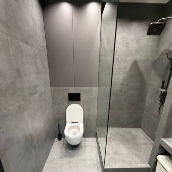 Сдается 2-х комнатная квартира, 47,2 м²