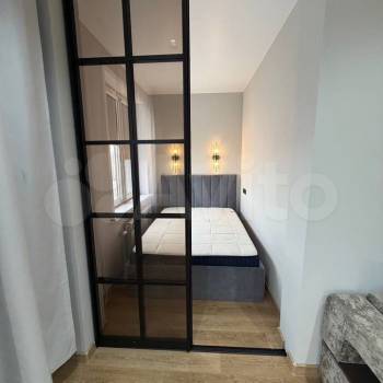 Сдается 2-х комнатная квартира, 47,2 м²