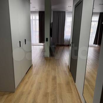 Сдается 2-х комнатная квартира, 47,2 м²