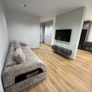 Сдается 2-х комнатная квартира, 47,2 м²