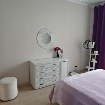 Продается 2-х комнатная квартира, 75,2 м²