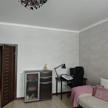 Продается 2-х комнатная квартира, 75,2 м²