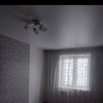 Сдается 1-комнатная квартира, 41 м²