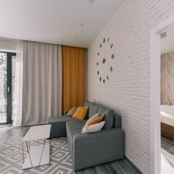 Сдается 2-х комнатная квартира, 68,7 м²