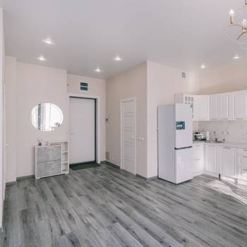 Сдается 2-х комнатная квартира, 68,7 м²