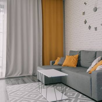 Сдается 2-х комнатная квартира, 68,7 м²