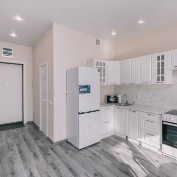 Сдается 2-х комнатная квартира, 68,7 м²