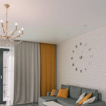 Сдается 2-х комнатная квартира, 68,7 м²