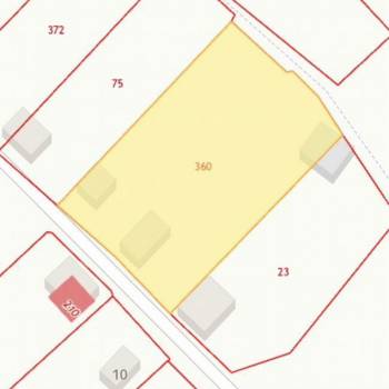 Продается Участок, 1140 м²