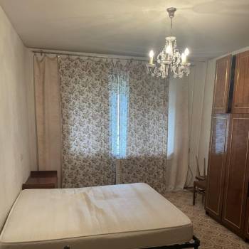 Сдается 2-х комнатная квартира, 52 м²