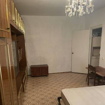 Сдается 2-х комнатная квартира, 52 м²