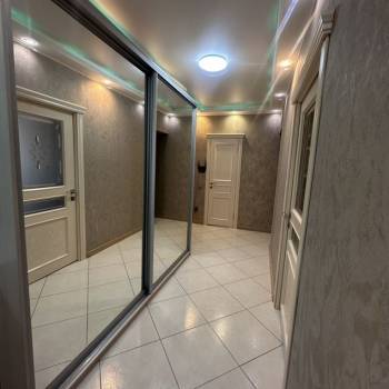 Продается 2-х комнатная квартира, 67,6 м²