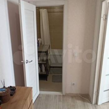 Продается 1-комнатная квартира, 34 м²